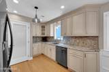 29 21st Avenue - Photo 17