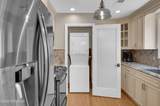 29 21st Avenue - Photo 18