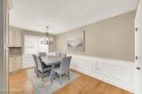 29 21st Avenue - Photo 19