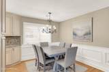 29 21st Avenue - Photo 20