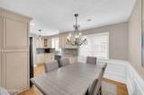 29 21st Avenue - Photo 21