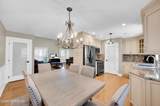 29 21st Avenue - Photo 23