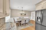 29 21st Avenue - Photo 24