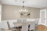 29 21st Avenue - Photo 25