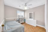 29 21st Avenue - Photo 26
