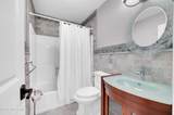 29 21st Avenue - Photo 27