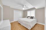 29 21st Avenue - Photo 28
