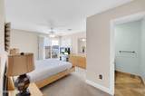 29 21st Avenue - Photo 29