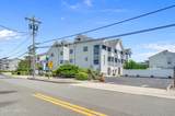 29 21st Avenue - Photo 3