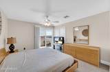 29 21st Avenue - Photo 30