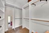 29 21st Avenue - Photo 31