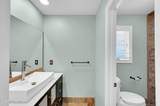 29 21st Avenue - Photo 32