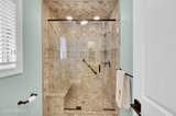 29 21st Avenue - Photo 33