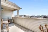 29 21st Avenue - Photo 34