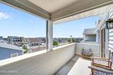 29 21st Avenue - Photo 35
