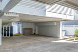 29 21st Avenue - Photo 38