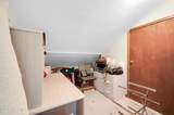 29 21st Avenue - Photo 39