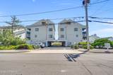 29 21st Avenue - Photo 4