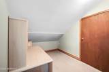 29 21st Avenue - Photo 40
