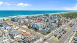 29 21st Avenue - Photo 41
