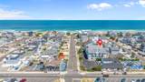 29 21st Avenue - Photo 42