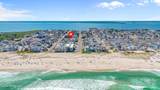 29 21st Avenue - Photo 43