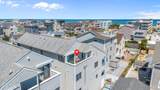 29 21st Avenue - Photo 44