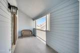 29 21st Avenue - Photo 5