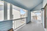 29 21st Avenue - Photo 6