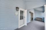 29 21st Avenue - Photo 7