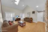 29 21st Avenue - Photo 8