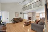 29 21st Avenue - Photo 9