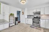 50 Virginia Drive - Photo 1
