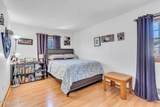 50 Virginia Drive - Photo 10
