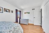 50 Virginia Drive - Photo 11
