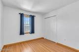 50 Virginia Drive - Photo 12