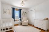 50 Virginia Drive - Photo 13
