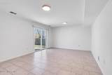 50 Virginia Drive - Photo 14