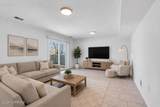 50 Virginia Drive - Photo 15