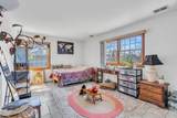 50 Virginia Drive - Photo 16
