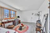 50 Virginia Drive - Photo 17