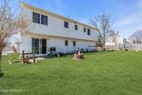 50 Virginia Drive - Photo 18