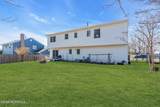 50 Virginia Drive - Photo 19