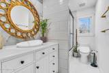 50 Virginia Drive - Photo 2