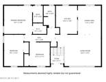 50 Virginia Drive - Photo 20