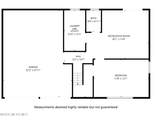 50 Virginia Drive - Photo 21