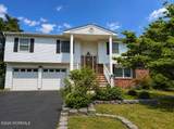 50 Virginia Drive - Photo 22