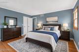50 Virginia Drive - Photo 3