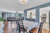 50 Virginia Drive - Photo 5