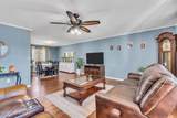 50 Virginia Drive - Photo 6